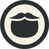 @beardbrand