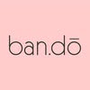@shopbando
