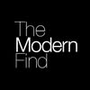 @themodernfind